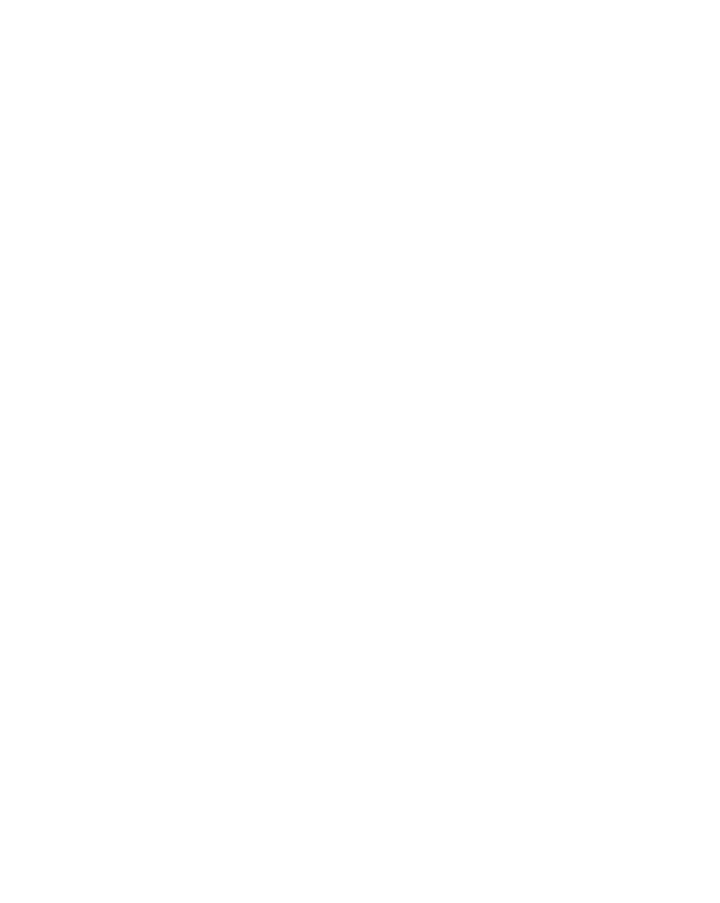 Toggle facility info