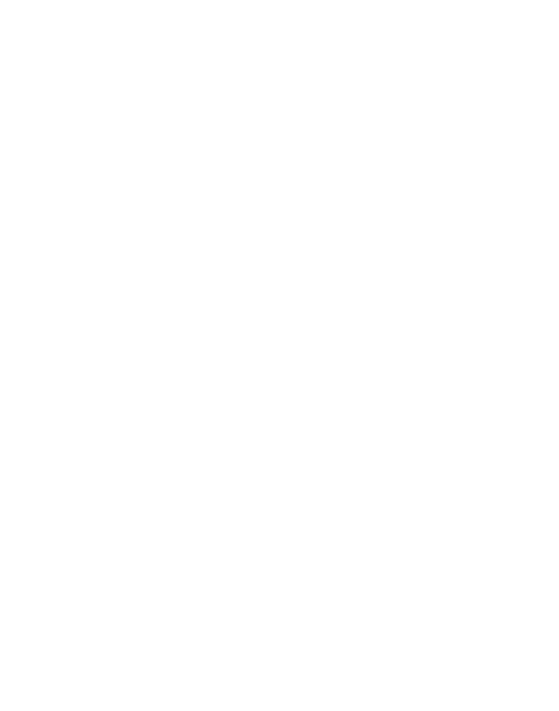 Toggle facility info