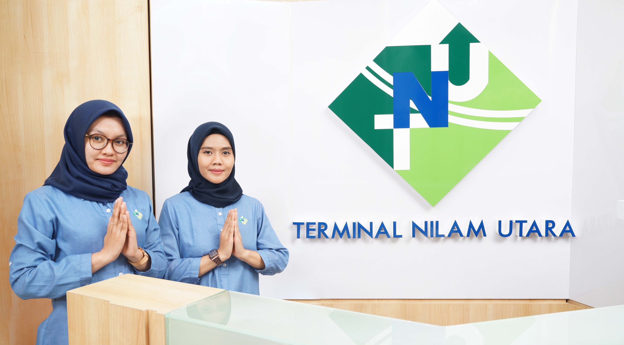 TNU team