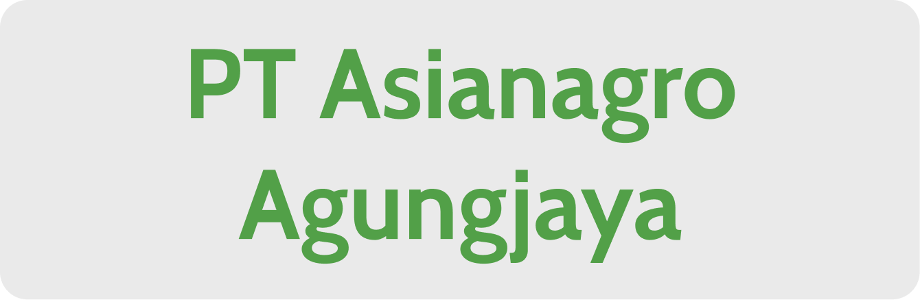Previous customer logo