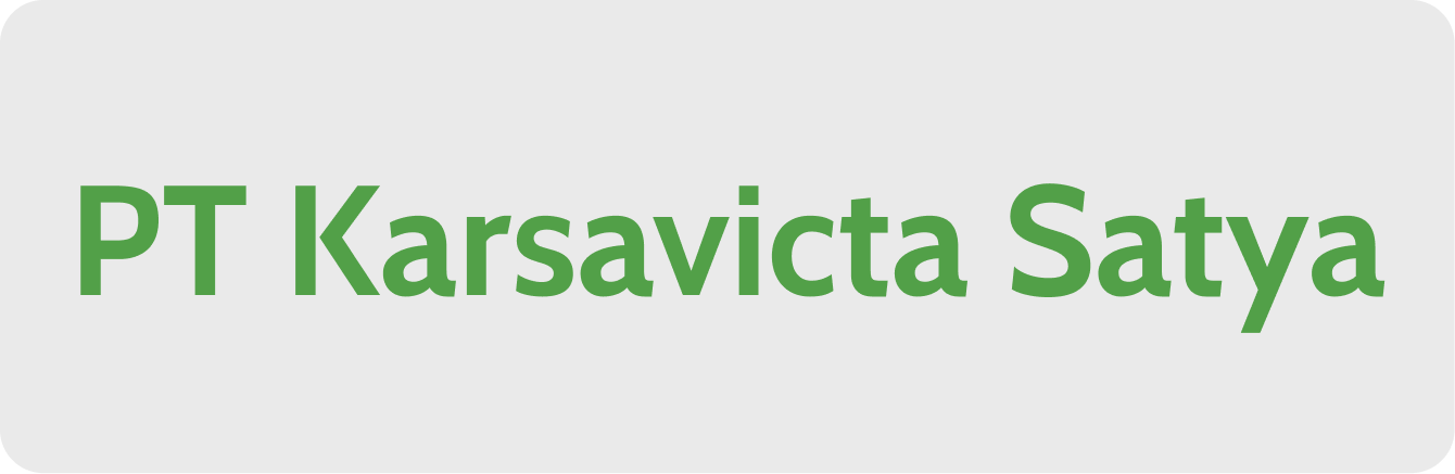 Previous customer logo