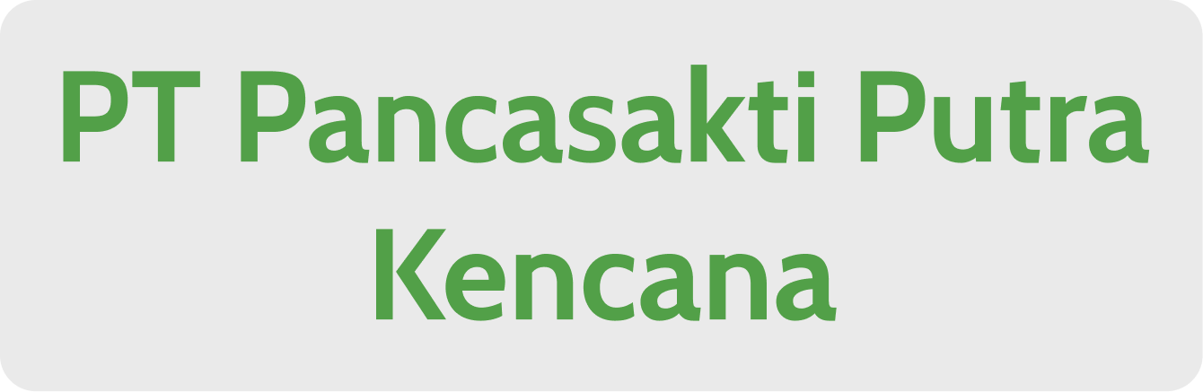 Previous customer logo