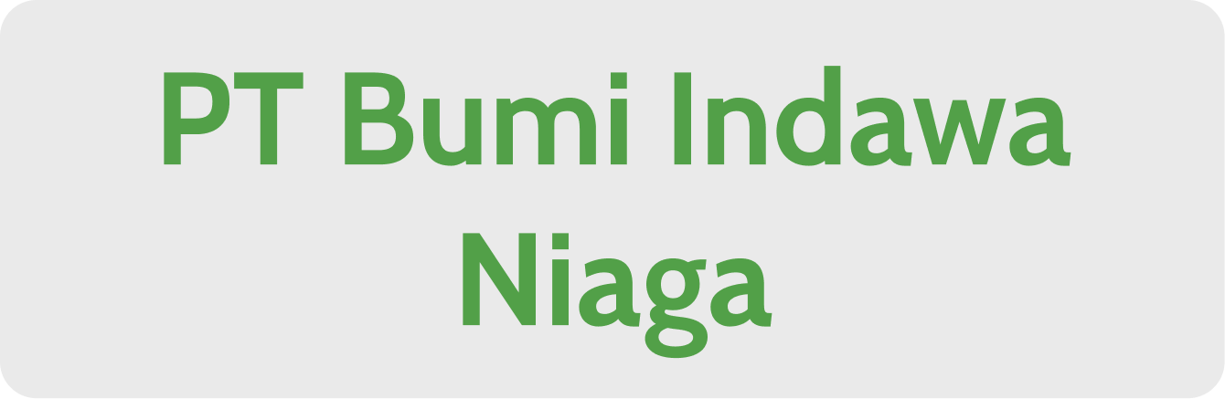 Previous customer logo