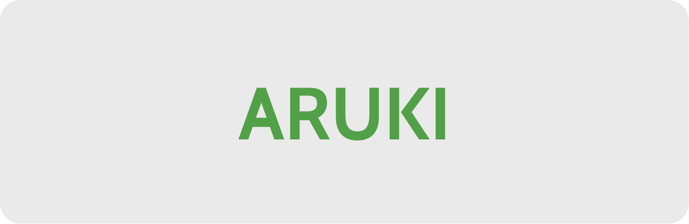 Previous customer logo