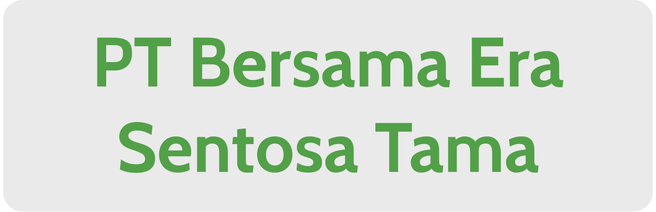 Previous customer logo