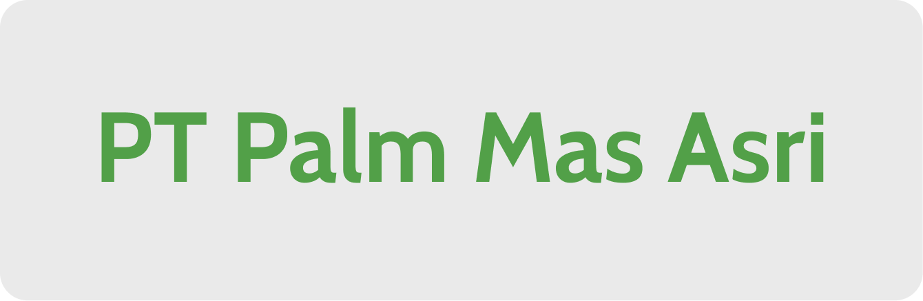 Previous customer logo