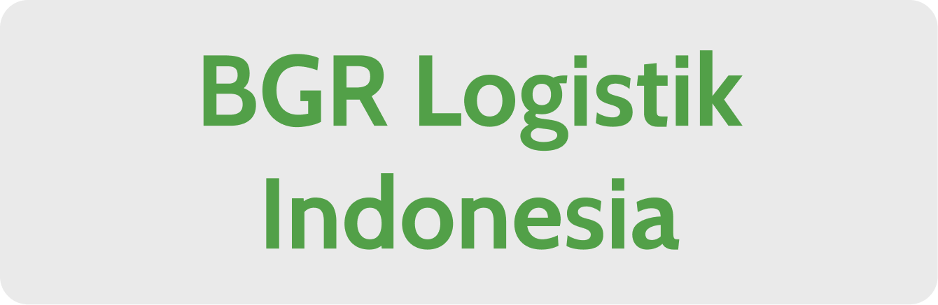 Previous customer logo