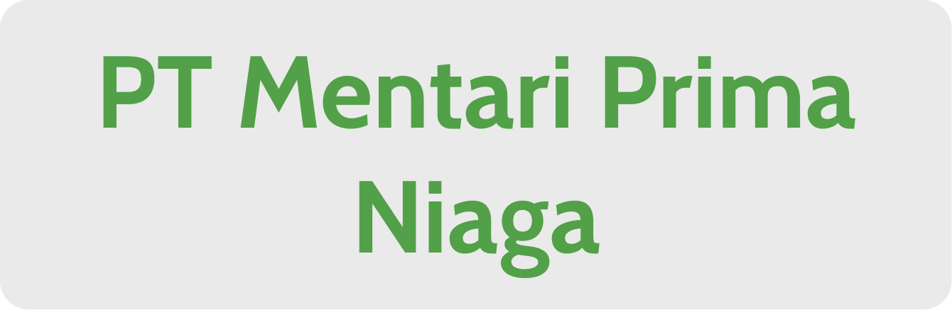 Previous customer logo