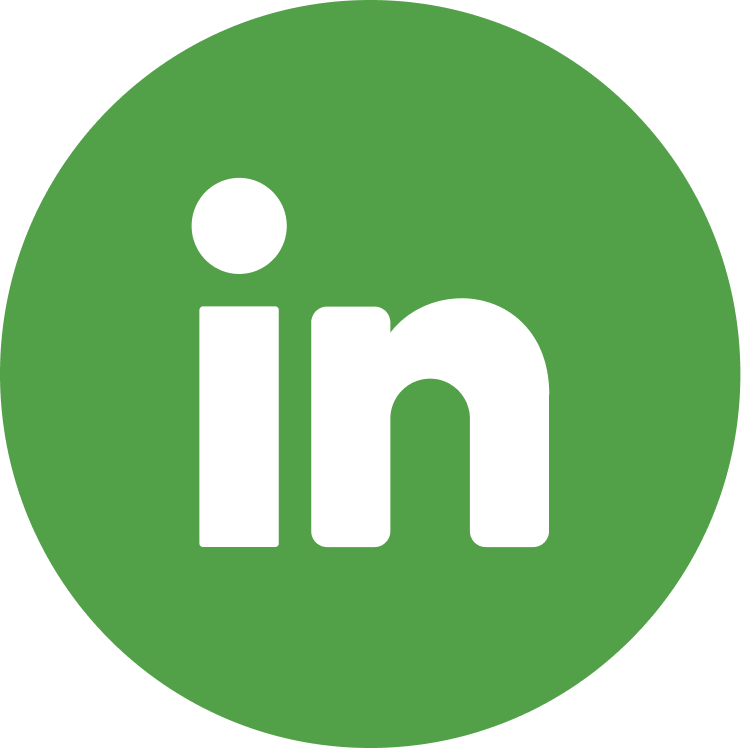 LinkedIn