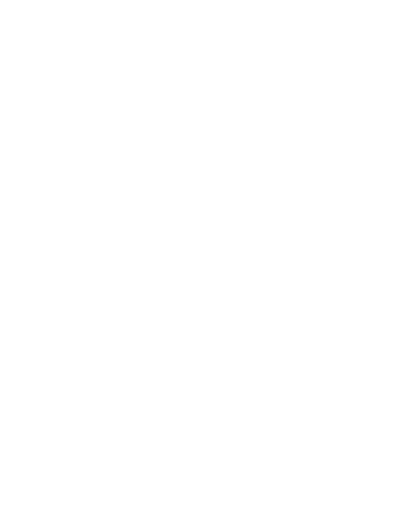 Toggle facility info