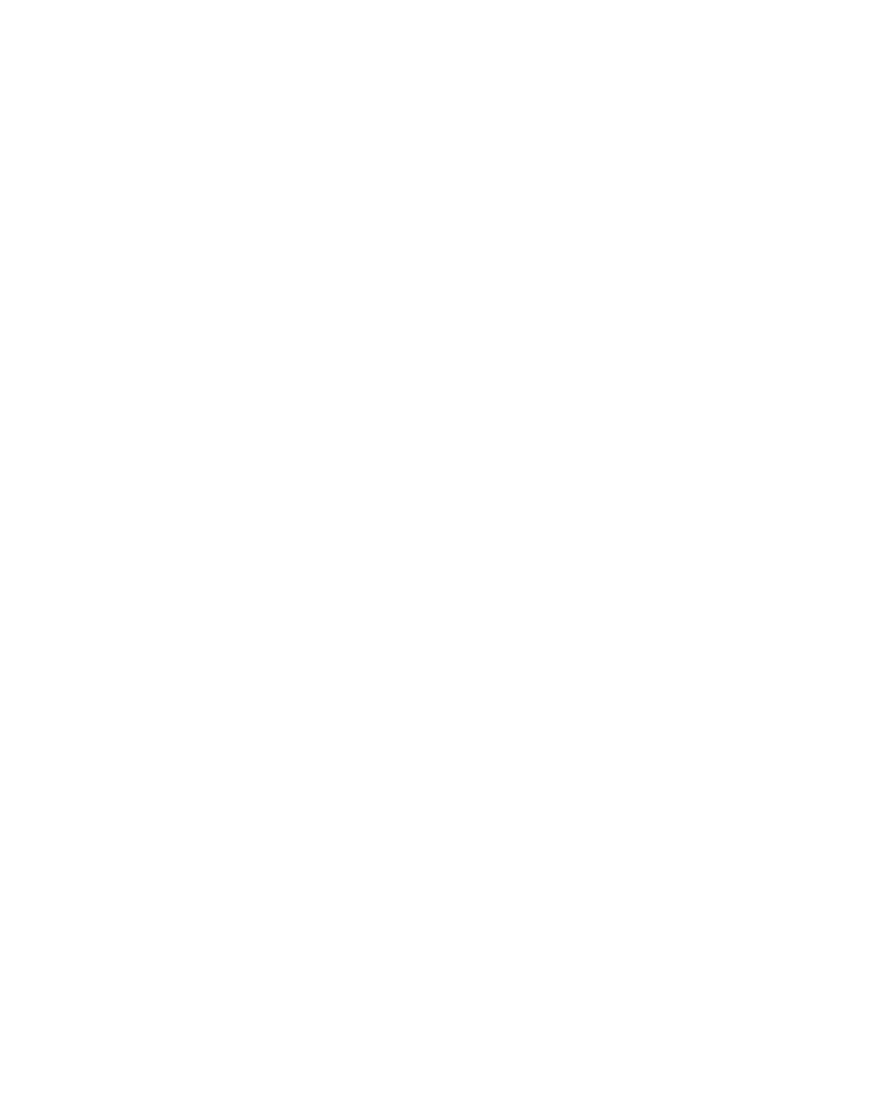 Toggle facility info