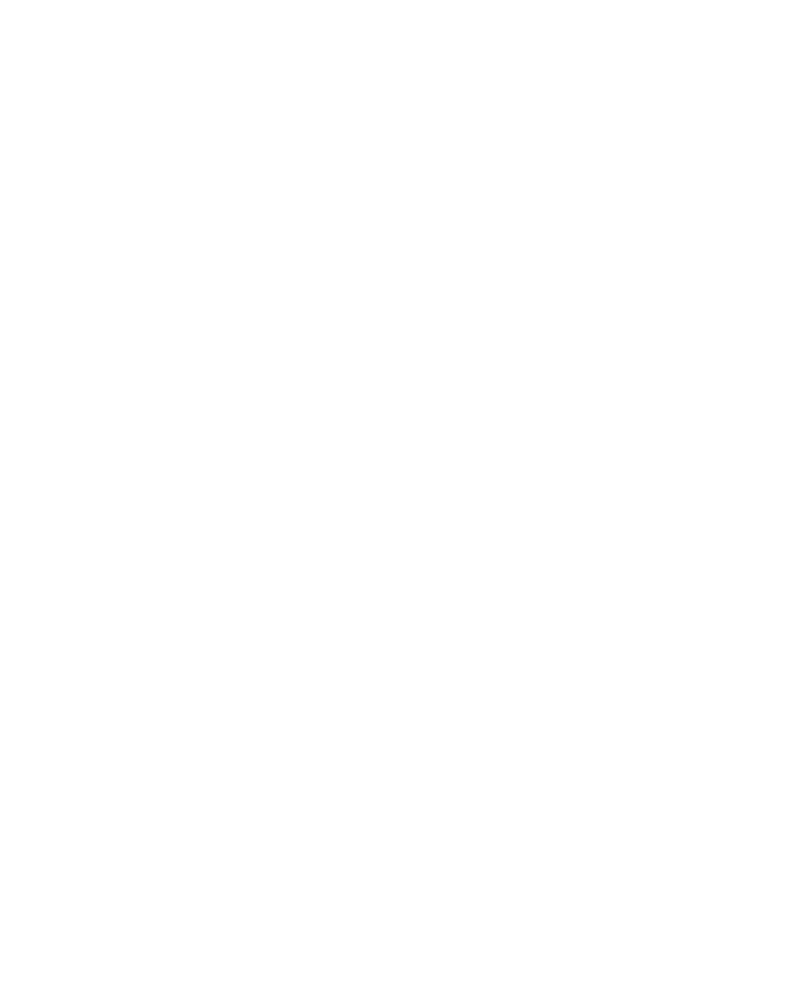 Toggle facility info