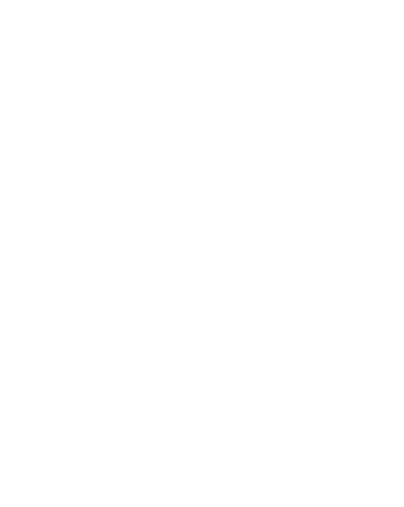 Toggle facility info